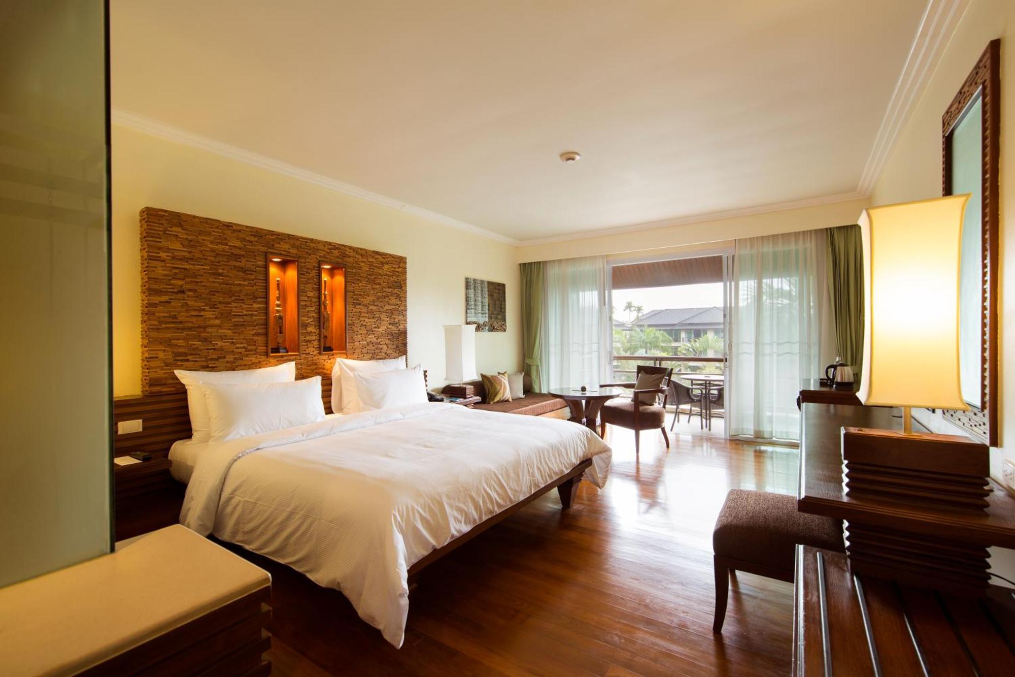 Standard Double or Twin Room,1279523527:JPEG