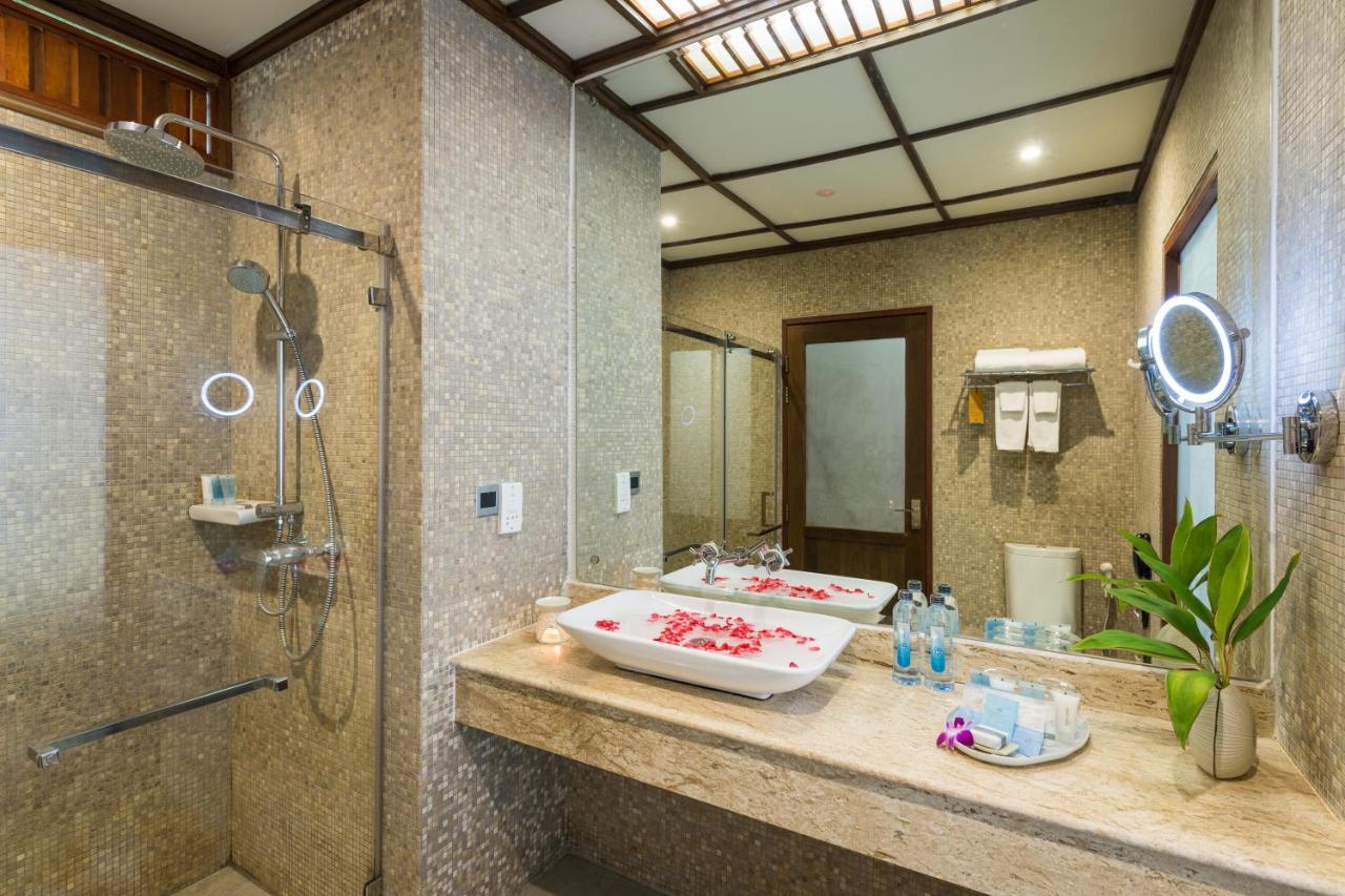 Deluxe Double or Twin Room - Adults Only